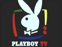 playboy chanel stream|Most Recent .